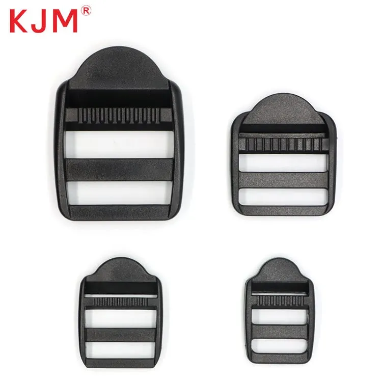 the color surcharge is charged for each size F0142 the color surcharge is charged for each size F0142