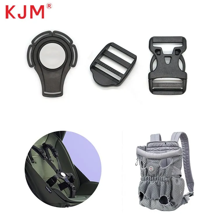 the color surcharge is charged for each size F0143 the color surcharge is charged for each size F0143