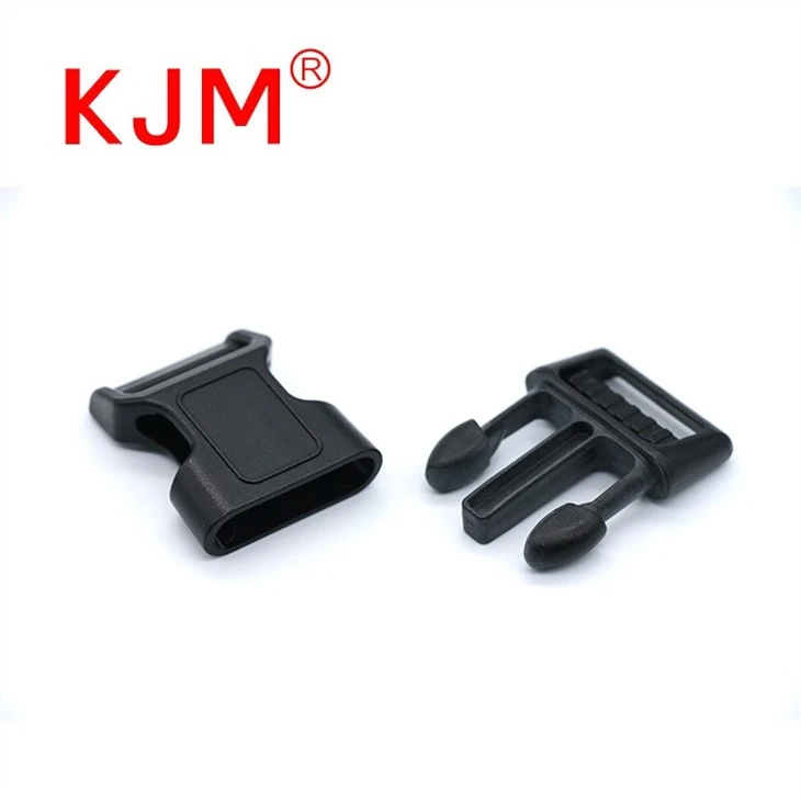 Peg Vest buckle