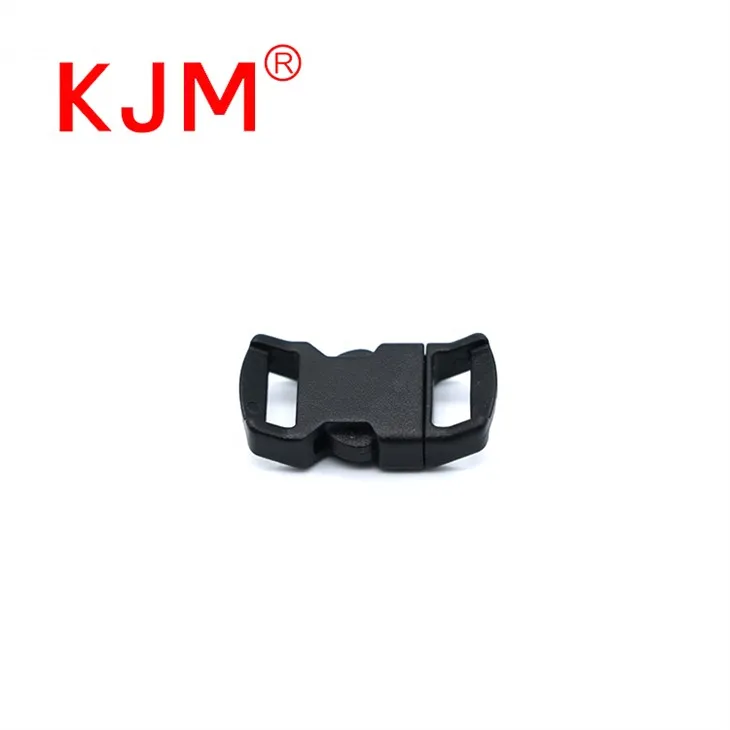KJM Breakaway Buckle For Cat Collar
