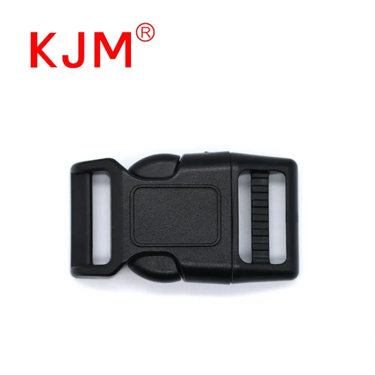 Dog Collar Clip
