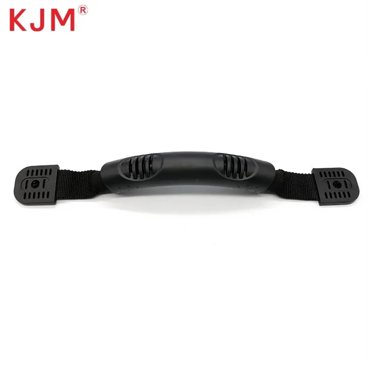 Side Mount Kajakin kahvat