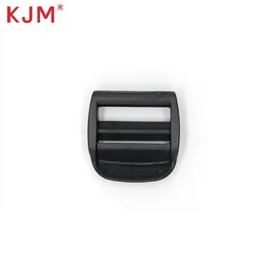 Muoviset olkaimet, ei-litteä liukusolki