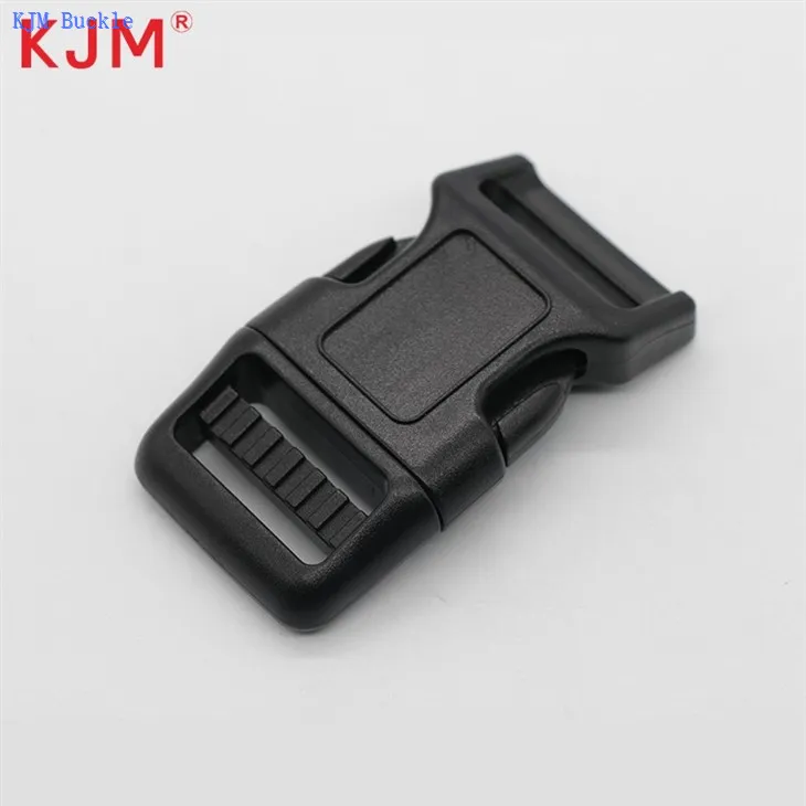 Durable Pet Collar Fastener