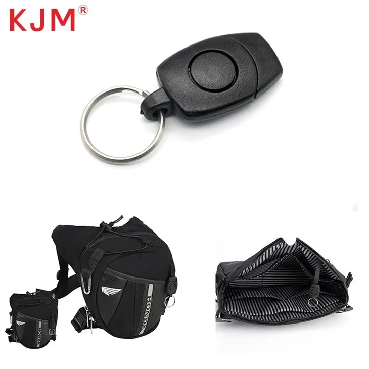 Key Chain Buckle