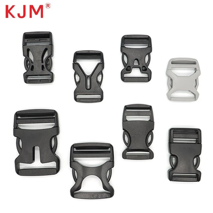 Leisure Bags Black Buckle price