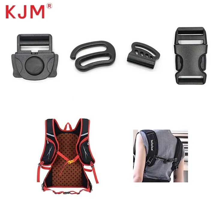 Outdoor Gear Clip factory