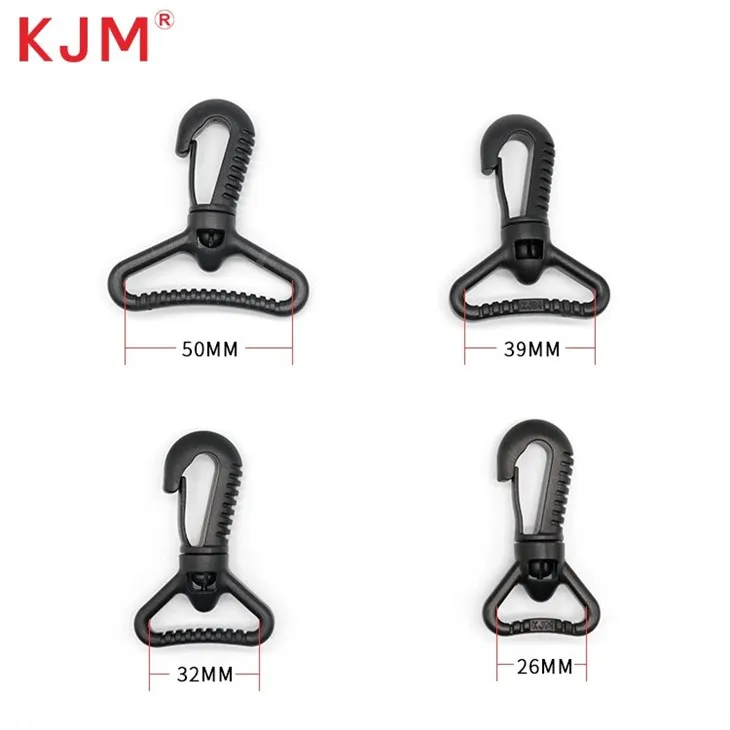 Plastic Gear Hook suppliers