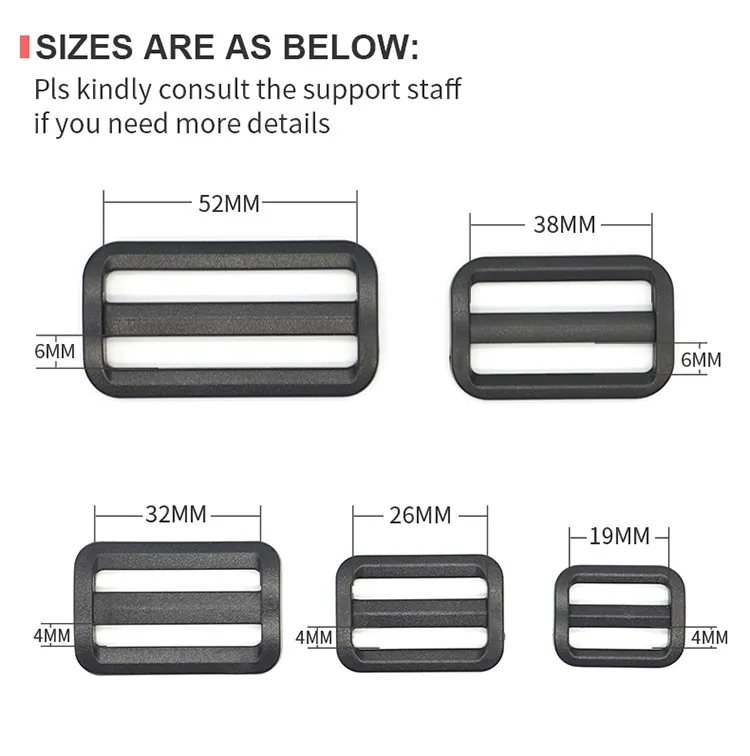 product-750-756