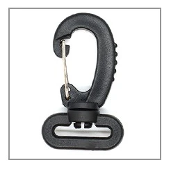 product-246-254