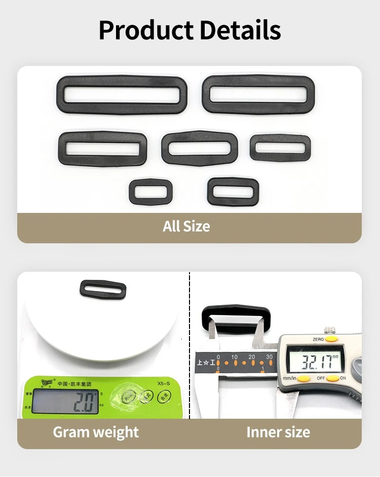 product-750-941