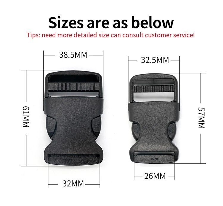 product-750-693