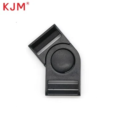 Outdoor Safety Quick Release Solki