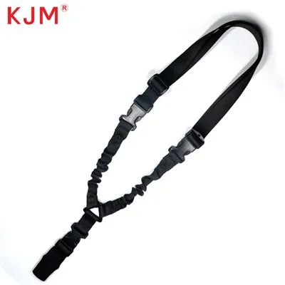 Outdoor Tactical Gun Rope