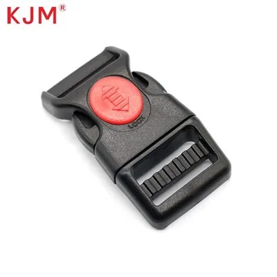 Lemmikkien pikalukitussolki koiran kaulapantaan