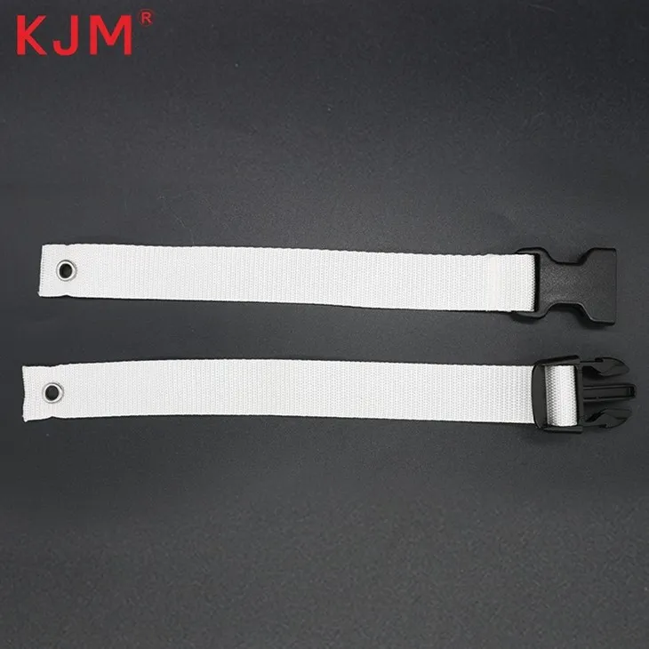 Safety Harness