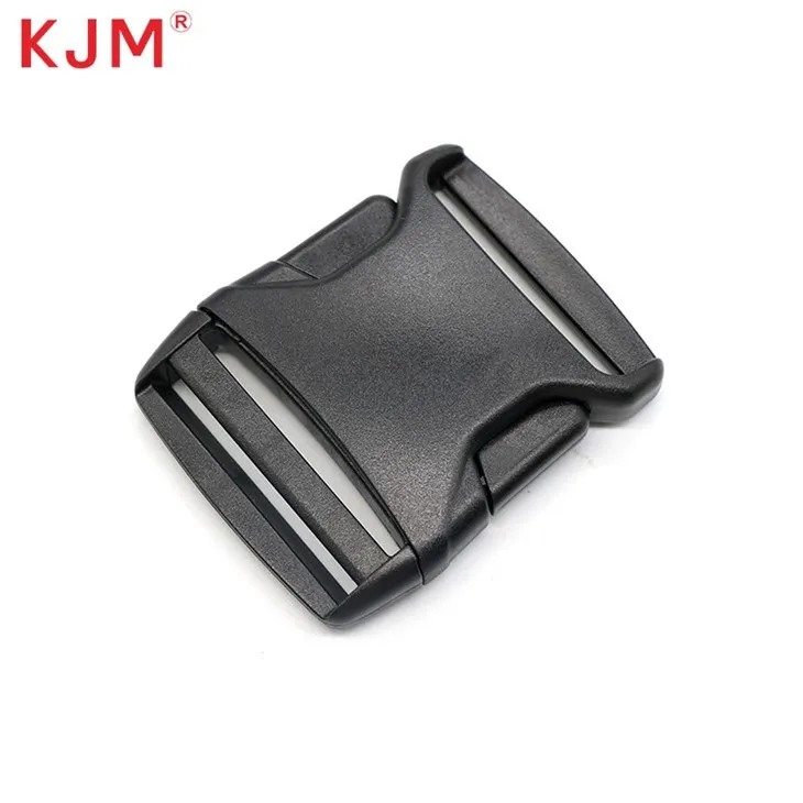 Baby Carrier Waist Buckle factory