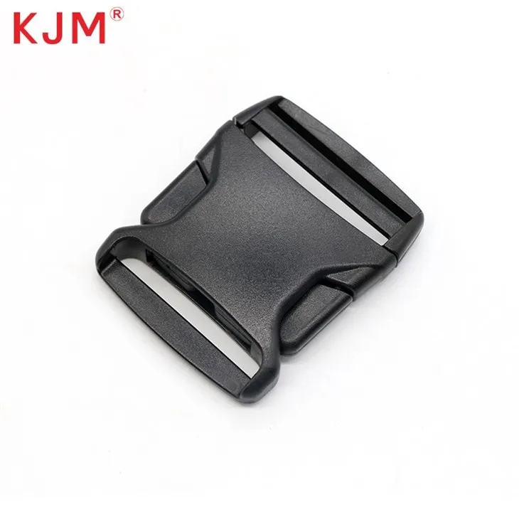 Baby Carrier Waist Buckle high quality