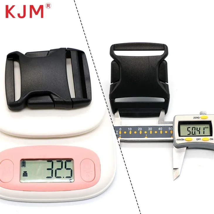 Baby Carrier Waist Buckle best